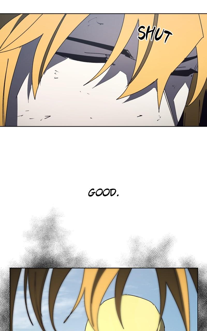 The Ember Knight Chapter 182 - Page 30