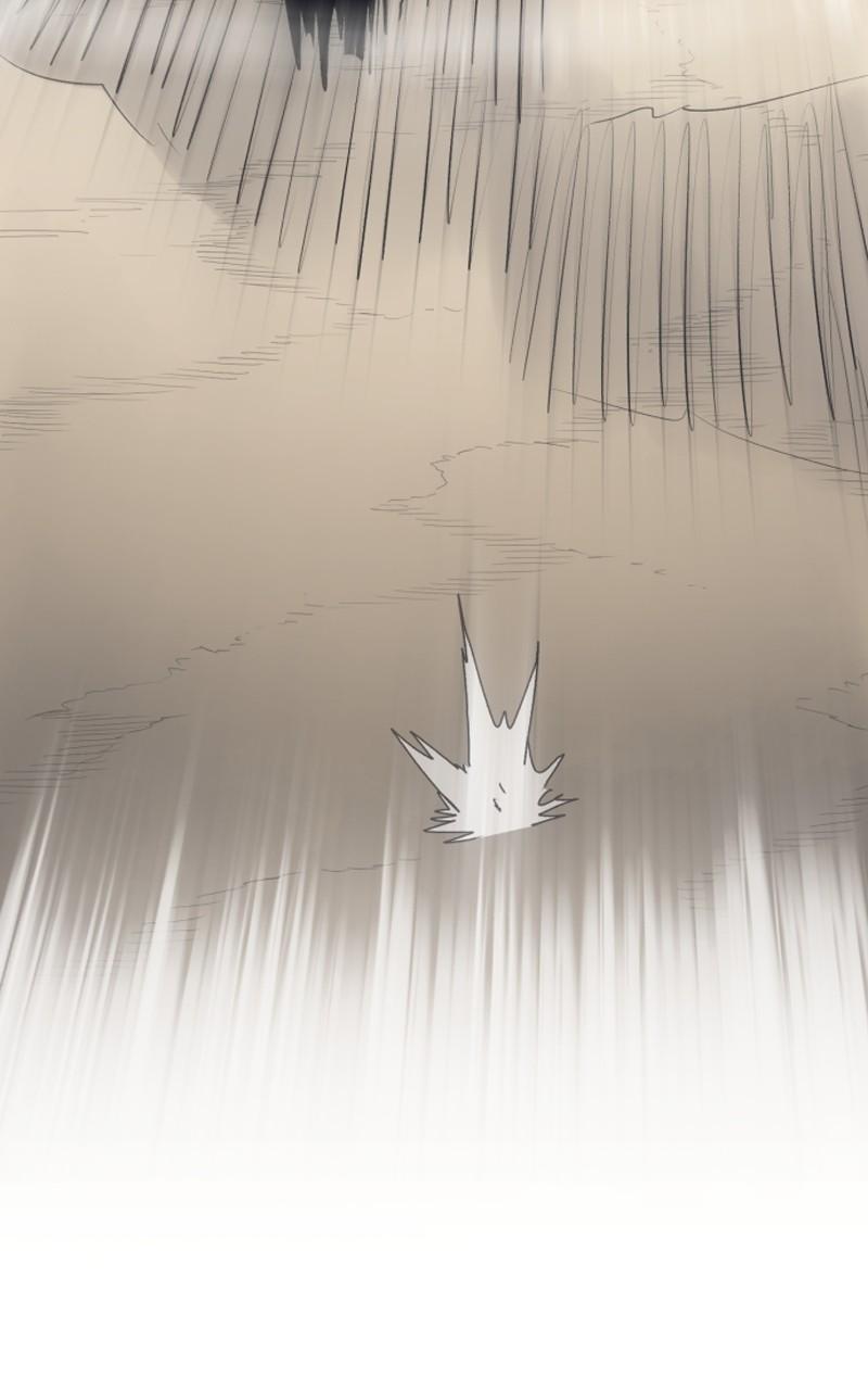 The Ember Knight Chapter 182 - Page 34