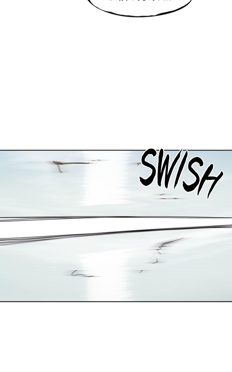 The Ember Knight Chapter 182 - Page 36