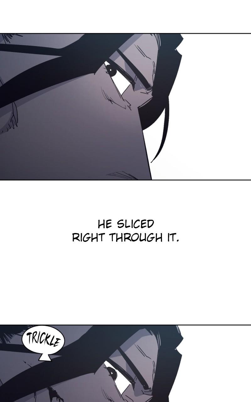 The Ember Knight Chapter 182 - Page 38