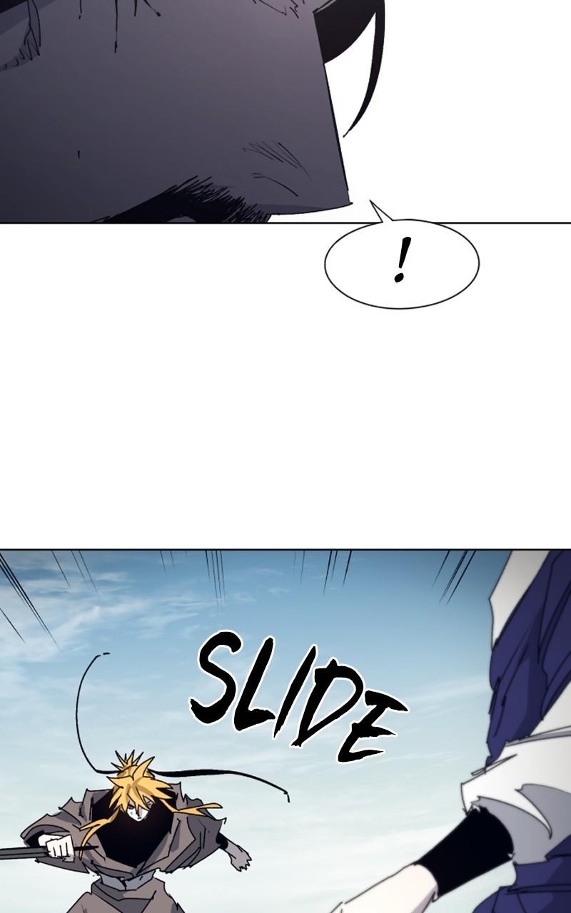 The Ember Knight Chapter 182 - Page 39