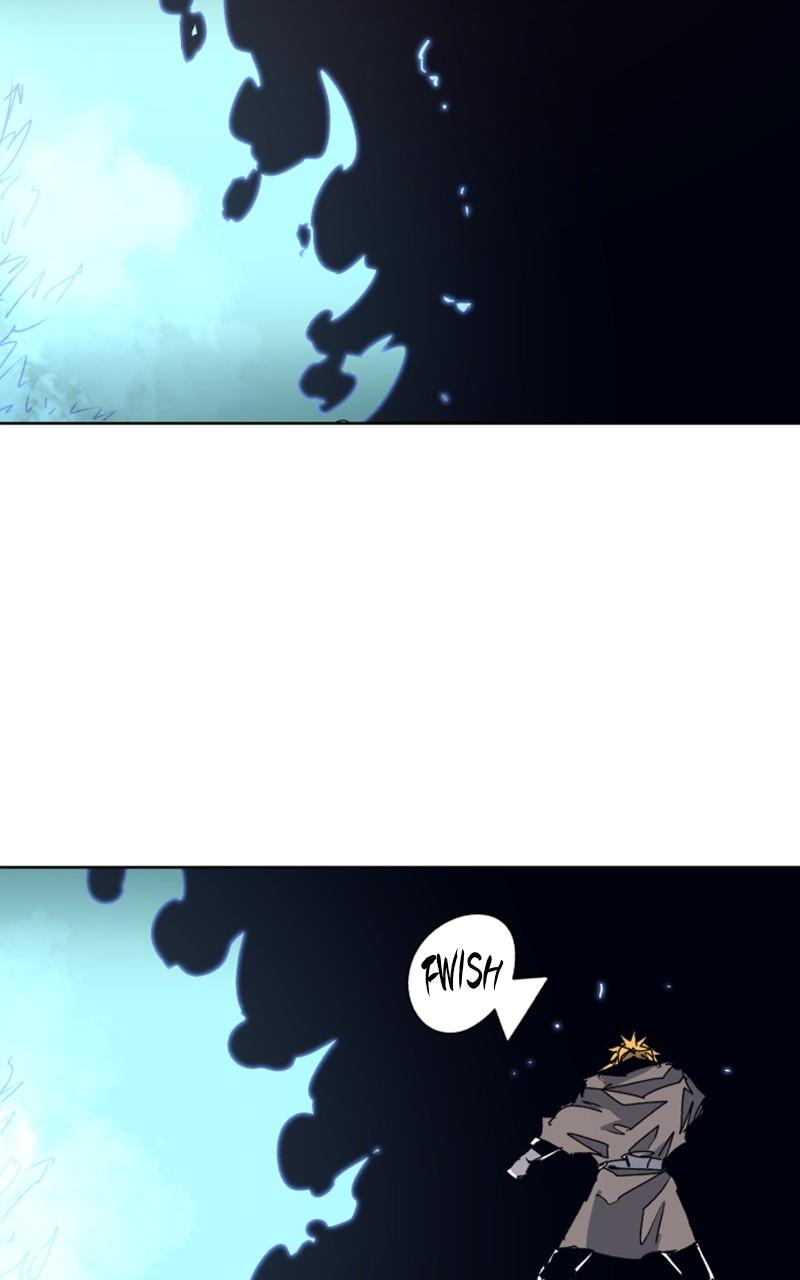 The Ember Knight Chapter 182 - Page 43