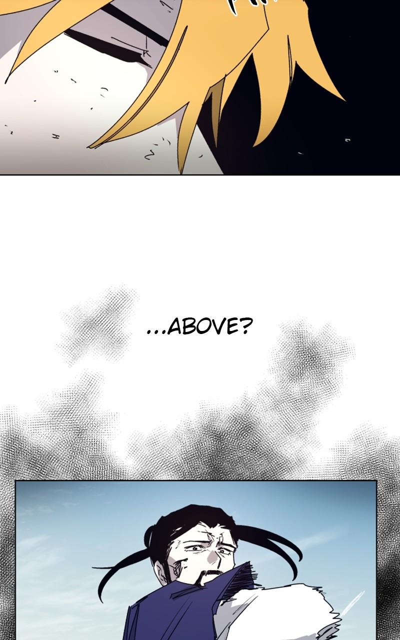 The Ember Knight Chapter 182 - Page 48