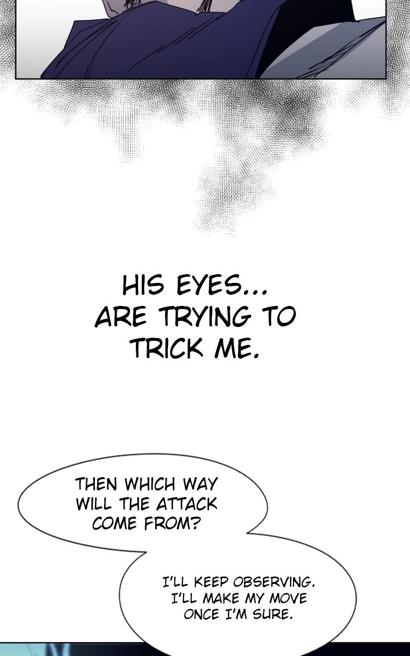 The Ember Knight Chapter 182 - Page 50