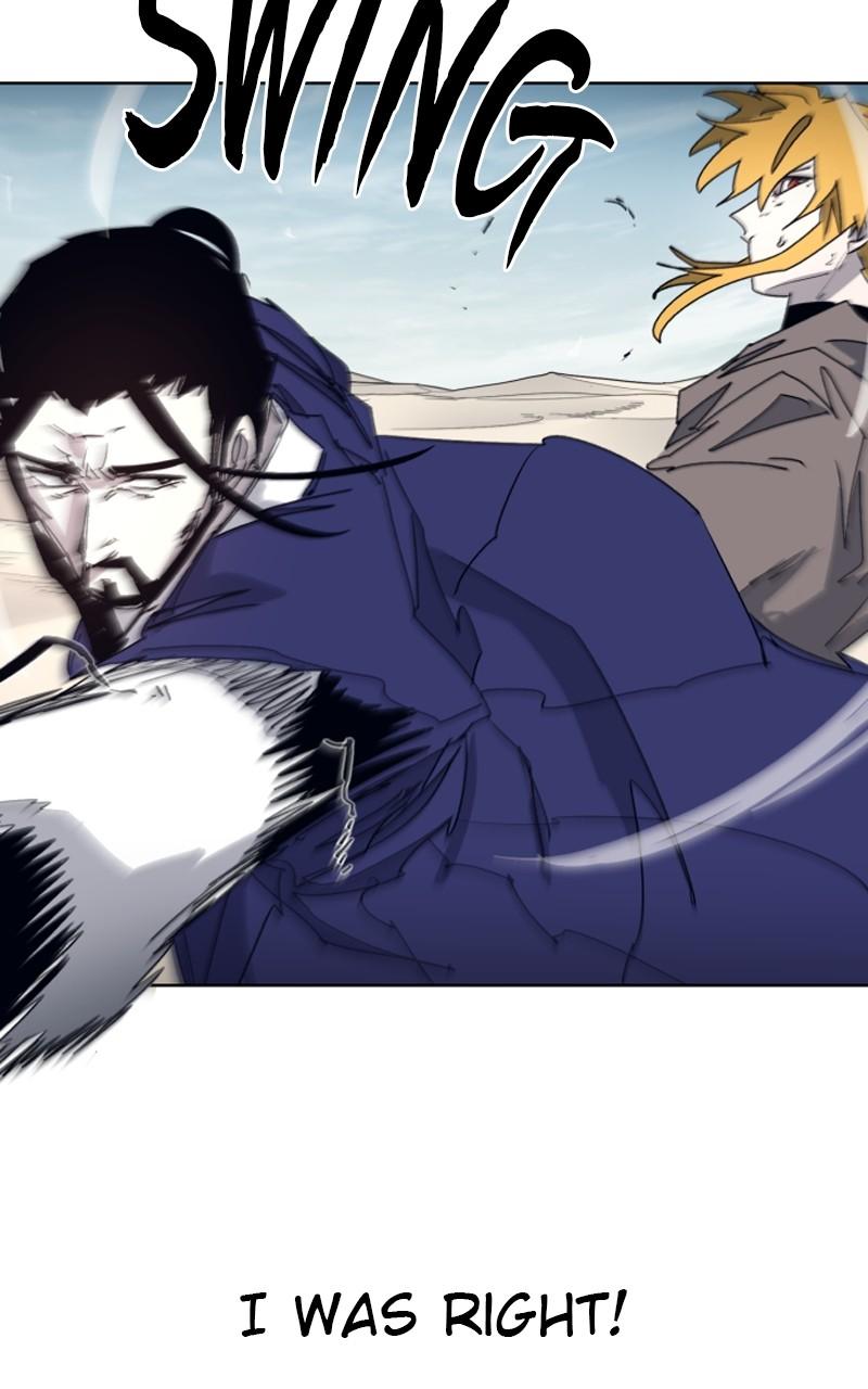 The Ember Knight Chapter 182 - Page 52