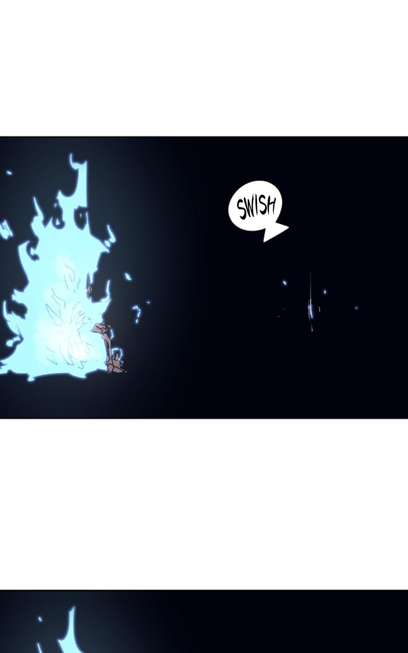 The Ember Knight Chapter 182 - Page 56