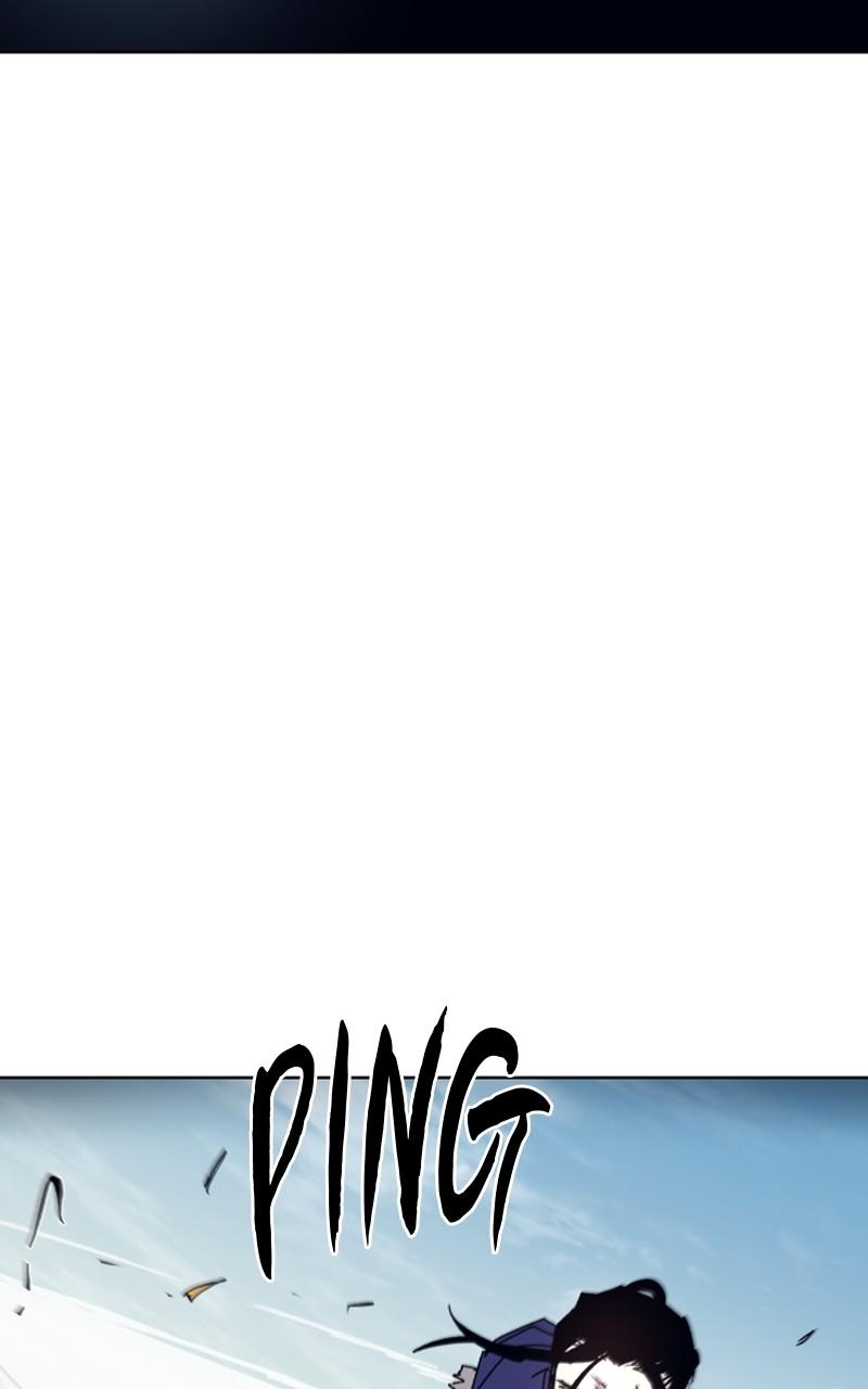 The Ember Knight Chapter 182 - Page 58