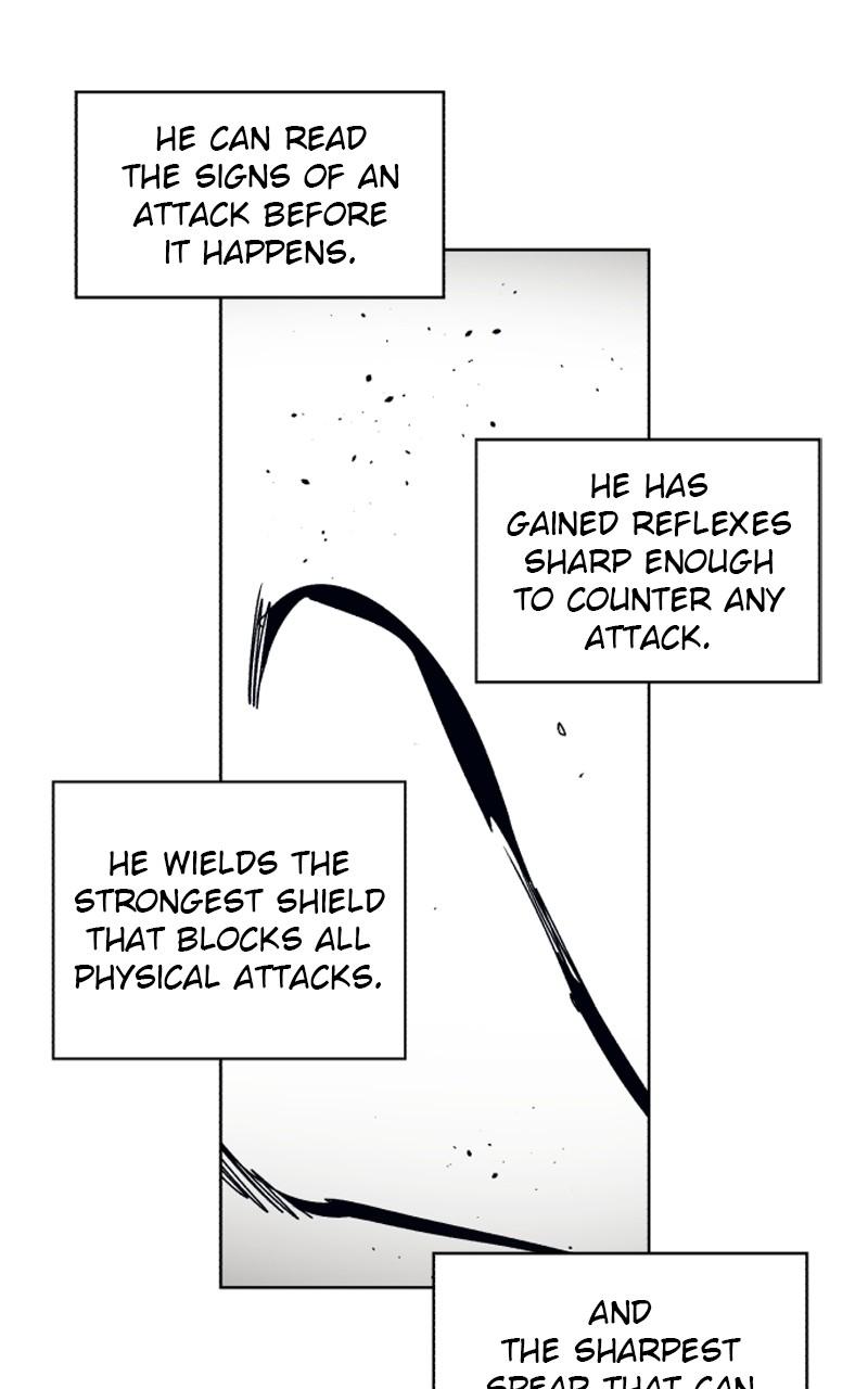 The Ember Knight Chapter 182 - Page 65