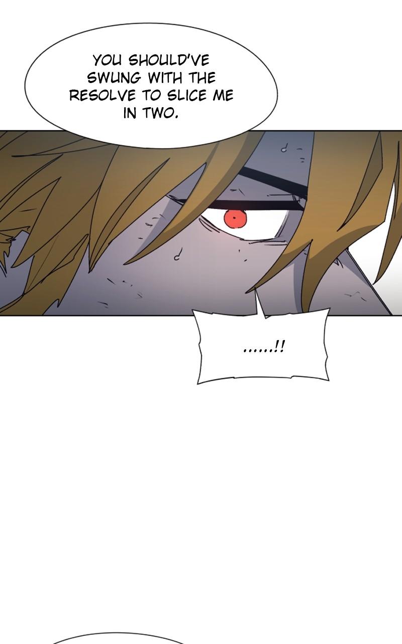 The Ember Knight Chapter 182 - Page 70