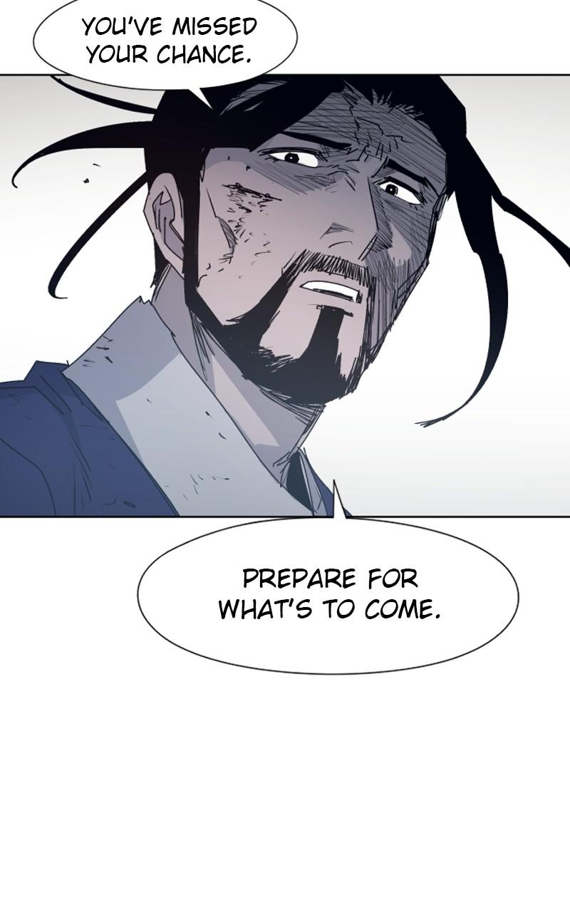 The Ember Knight Chapter 182 - Page 71