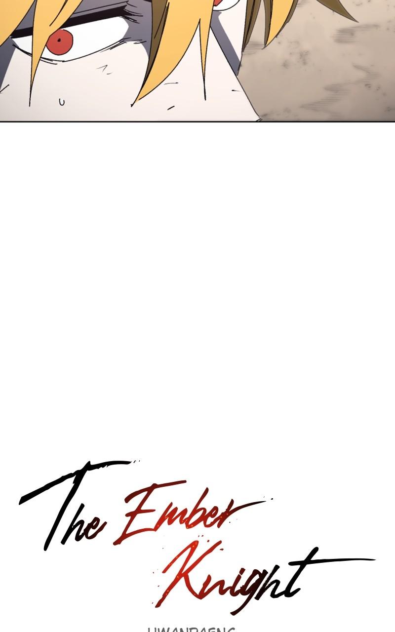 The Ember Knight Chapter 183 - Page 4