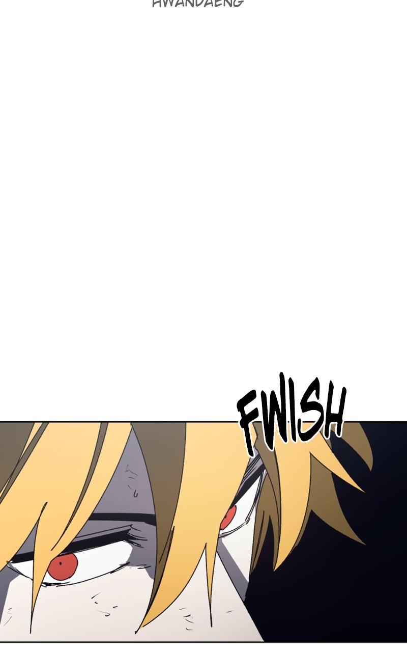 The Ember Knight Chapter 183 - Page 5