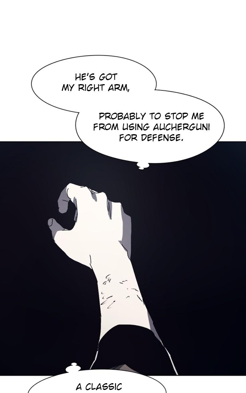 The Ember Knight Chapter 183 - Page 6