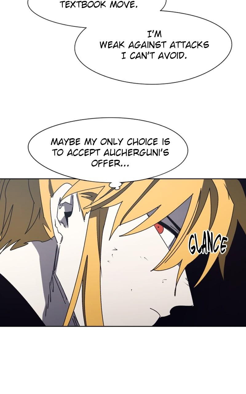 The Ember Knight Chapter 183 - Page 7