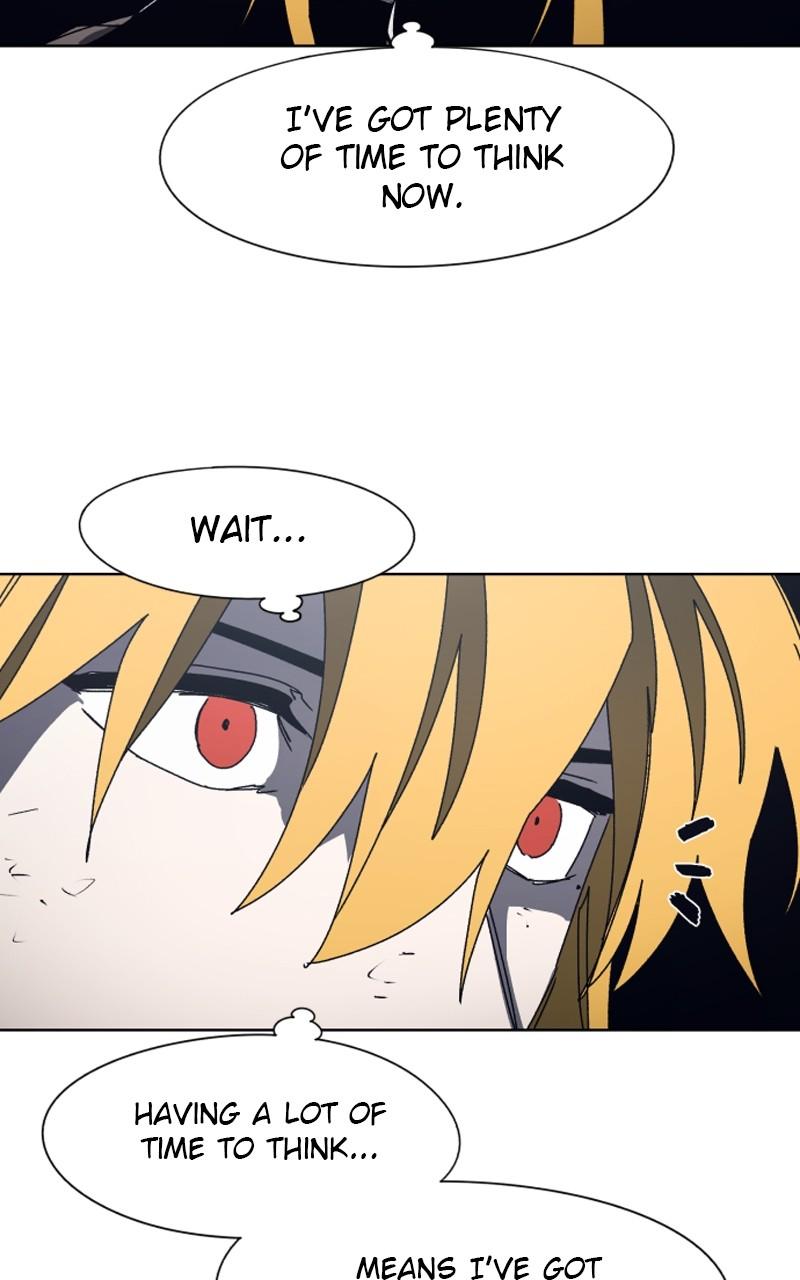 The Ember Knight Chapter 183 - Page 16