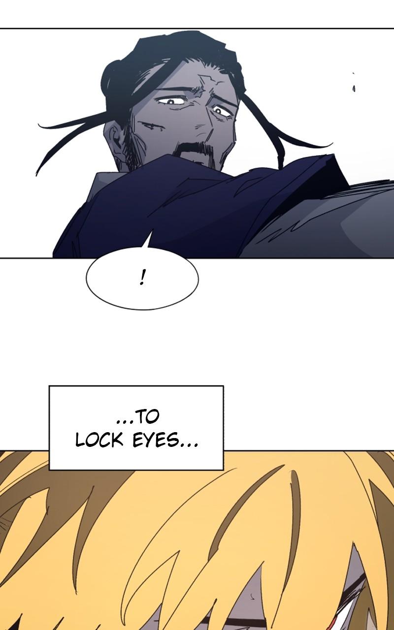 The Ember Knight Chapter 183 - Page 19