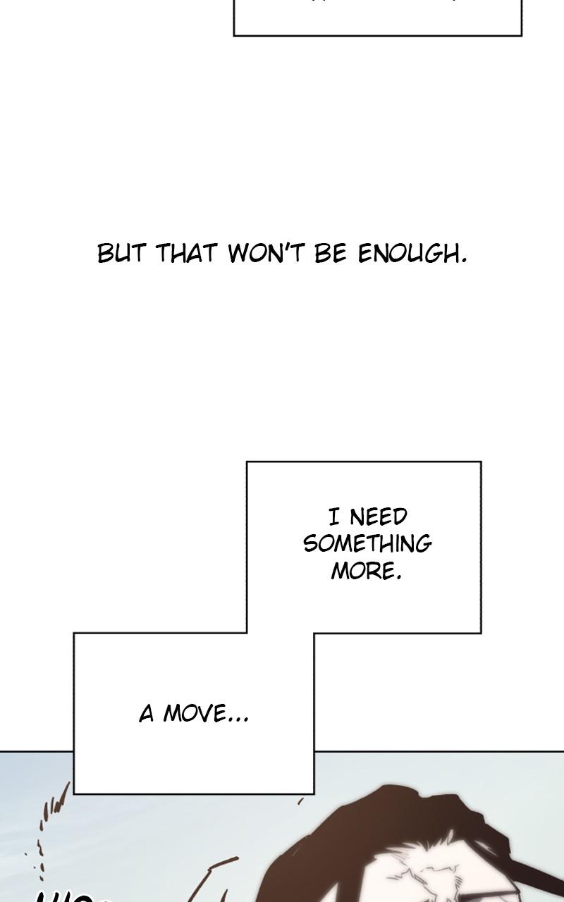 The Ember Knight Chapter 183 - Page 21