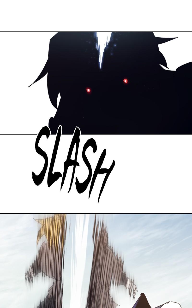 The Ember Knight Chapter 183 - Page 23