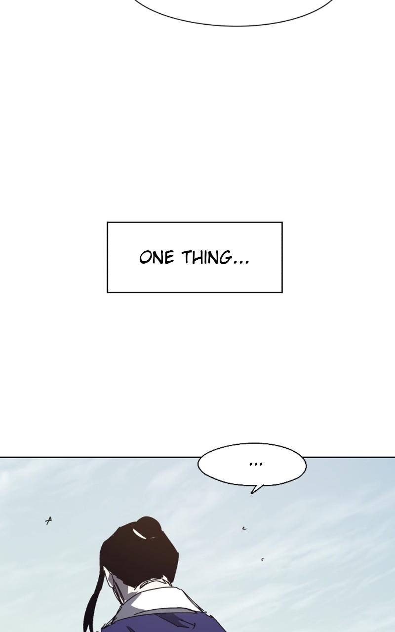 The Ember Knight Chapter 183 - Page 28