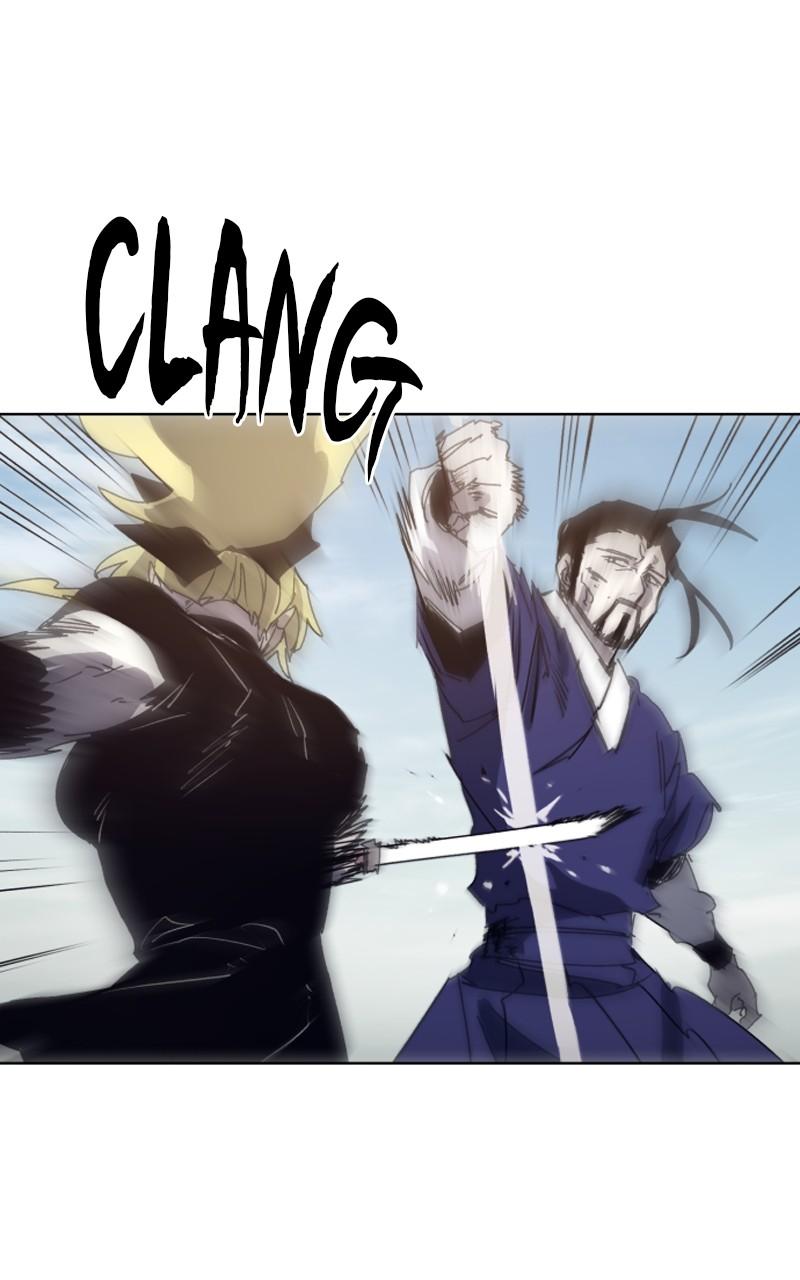 The Ember Knight Chapter 183 - Page 31