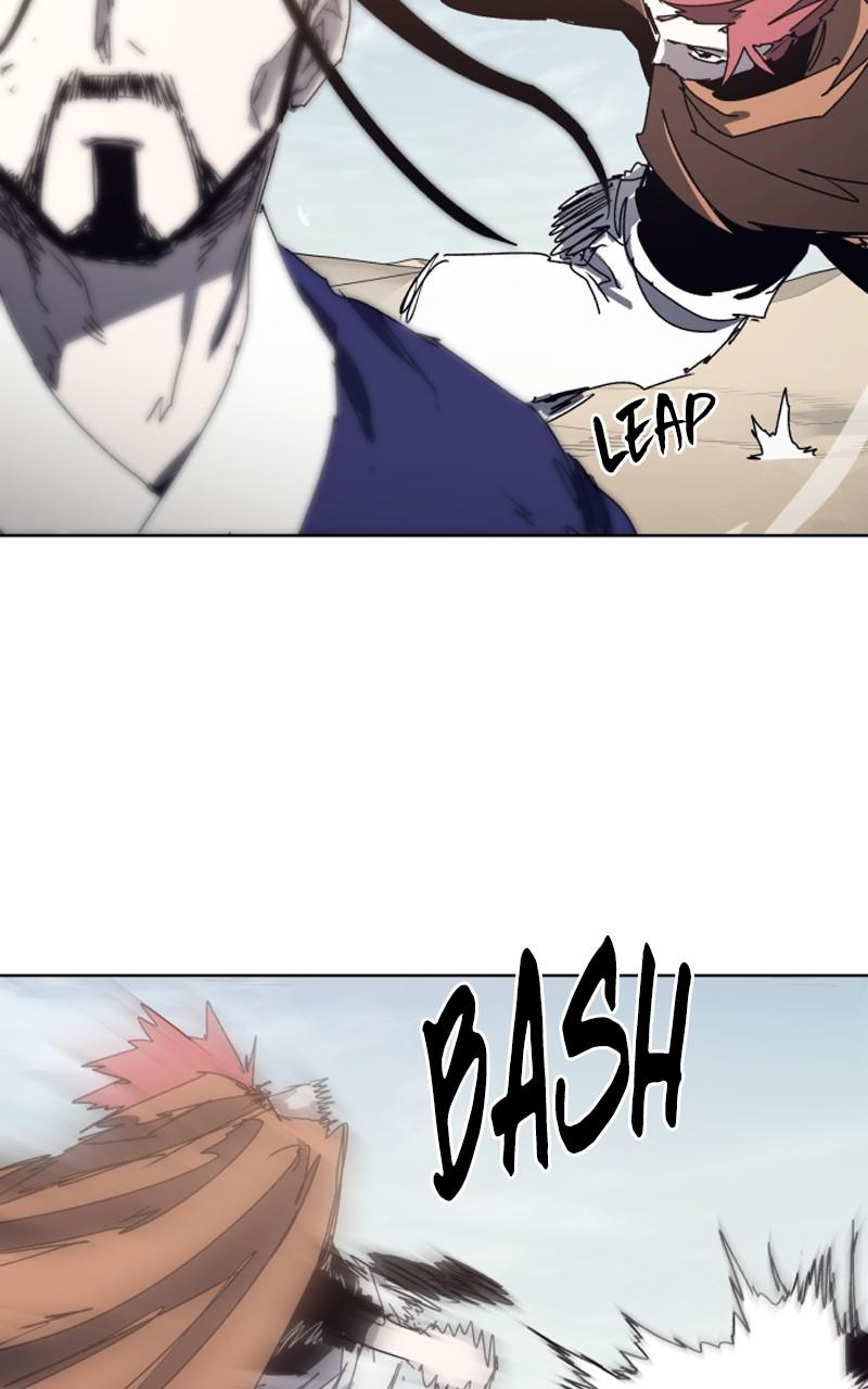 The Ember Knight Chapter 183 - Page 35