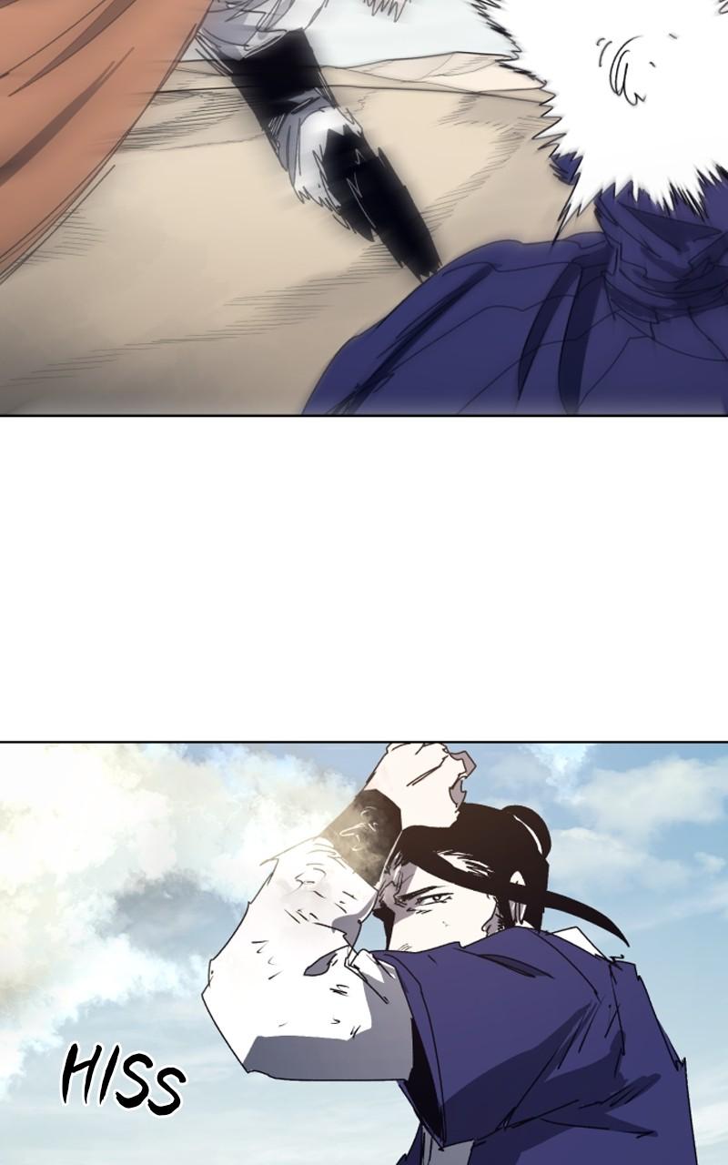 The Ember Knight Chapter 183 - Page 36