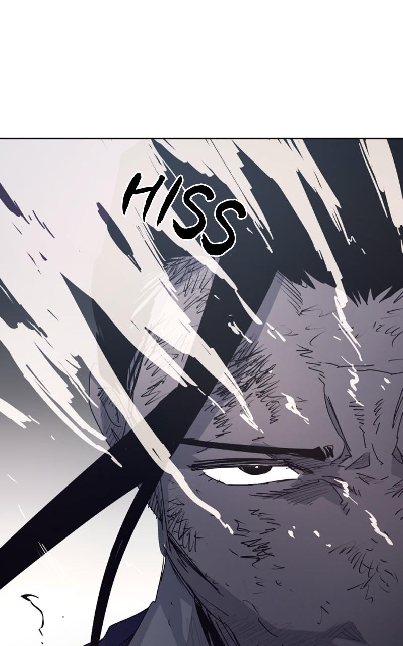 The Ember Knight Chapter 183 - Page 40