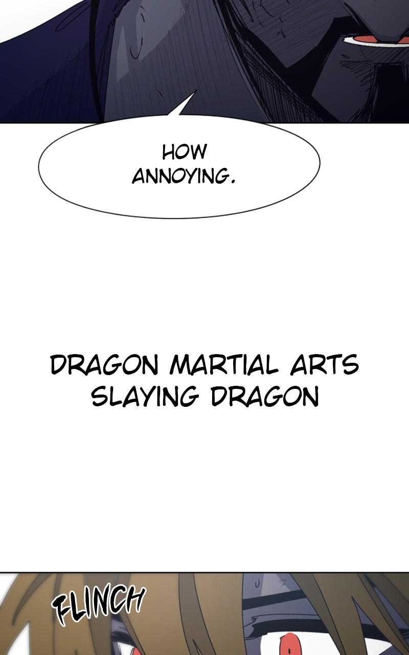 The Ember Knight Chapter 183 - Page 41