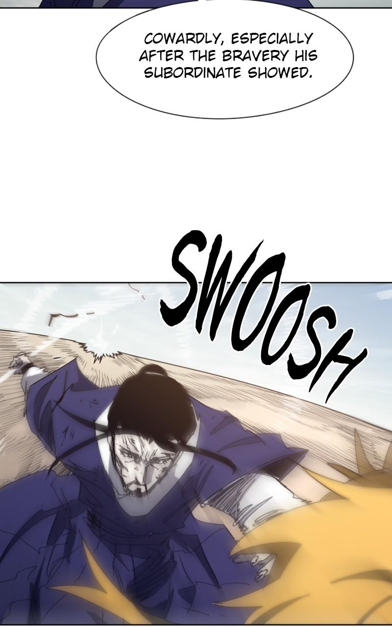 The Ember Knight Chapter 183 - Page 48