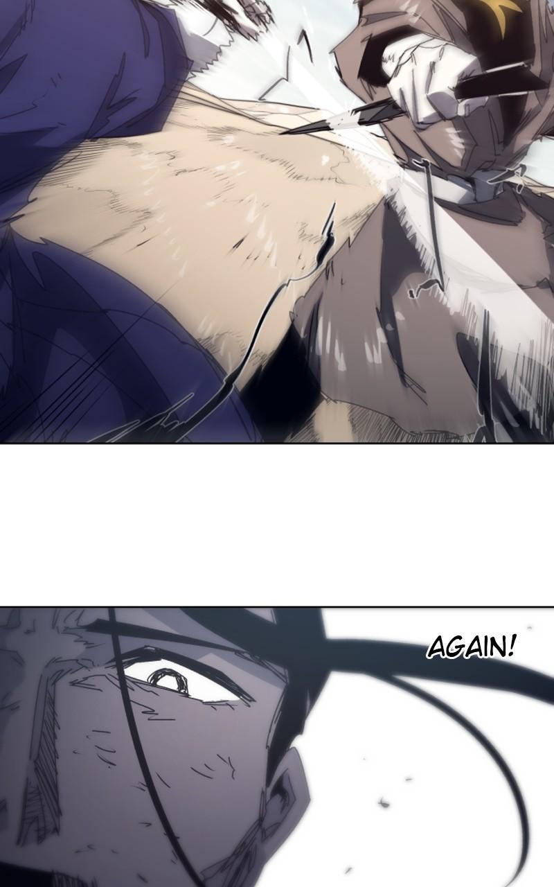 The Ember Knight Chapter 183 - Page 50