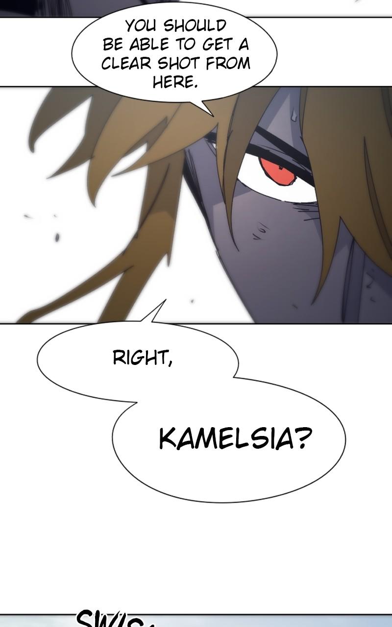 The Ember Knight Chapter 183 - Page 51