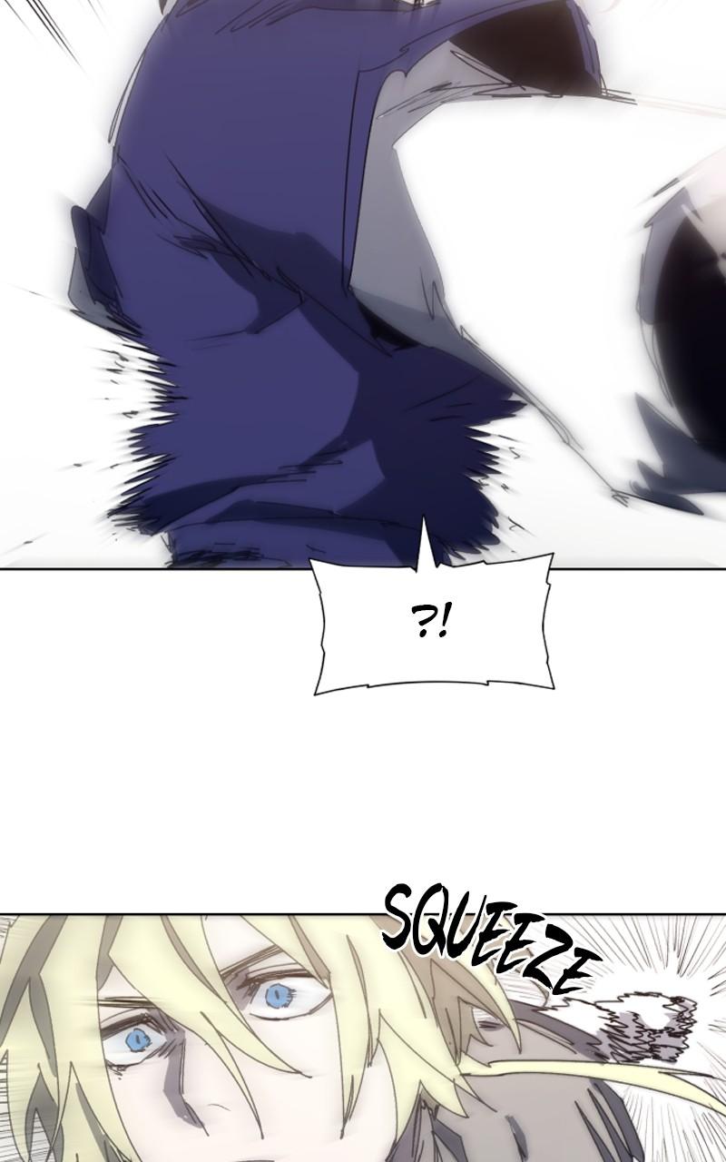 The Ember Knight Chapter 183 - Page 53