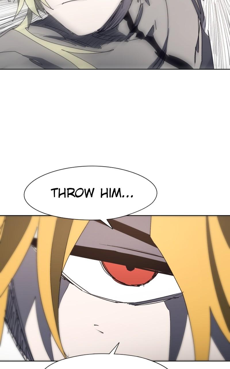 The Ember Knight Chapter 183 - Page 54