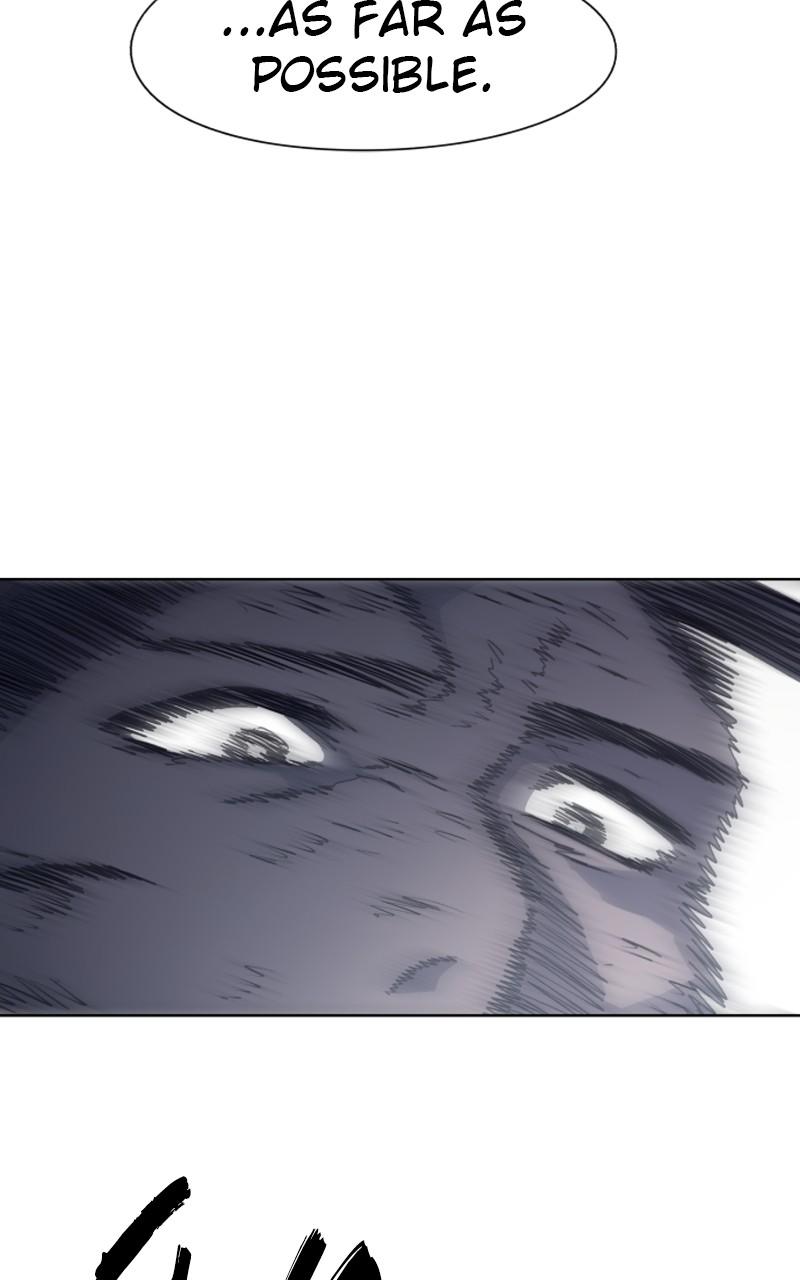 The Ember Knight Chapter 183 - Page 55