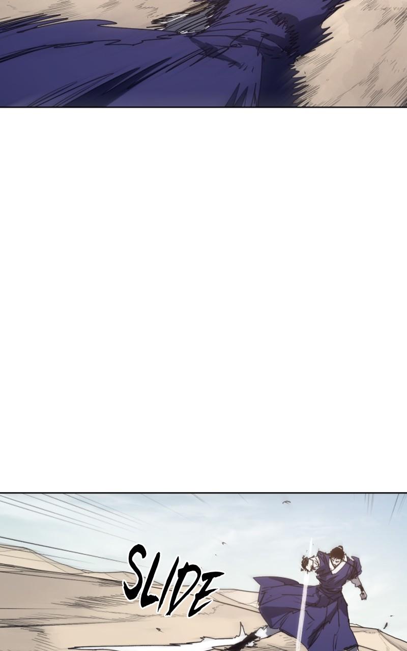 The Ember Knight Chapter 183 - Page 58