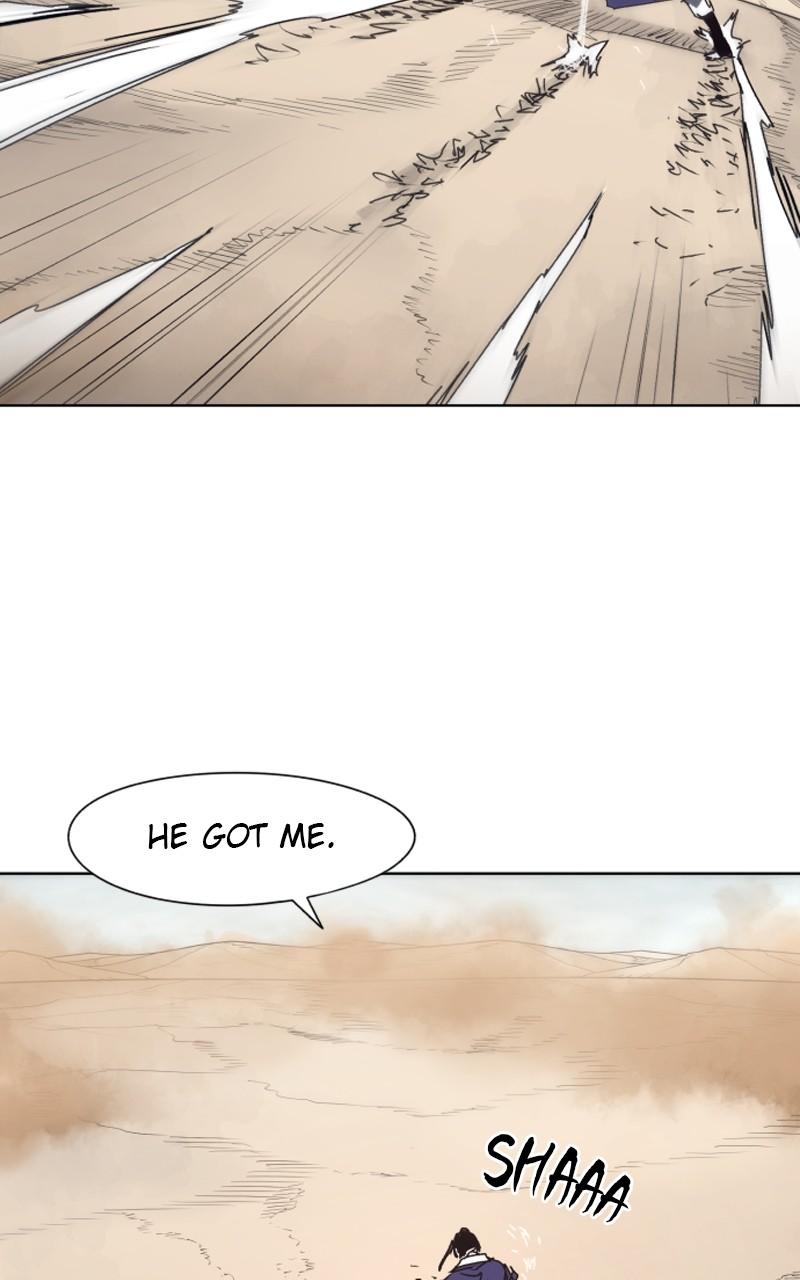 The Ember Knight Chapter 183 - Page 59