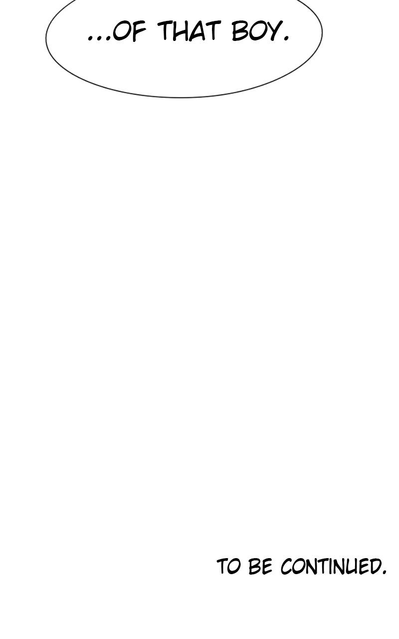 The Ember Knight Chapter 183 - Page 62