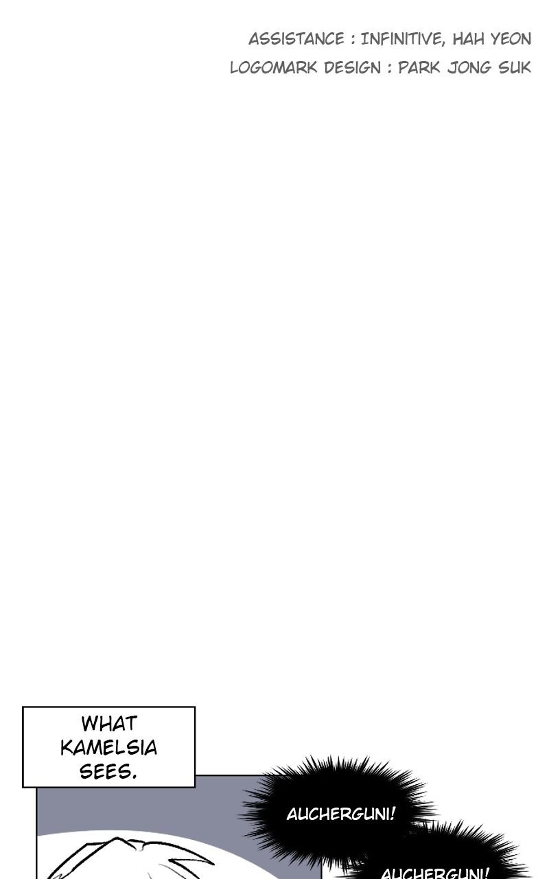 The Ember Knight Chapter 183 - Page 63