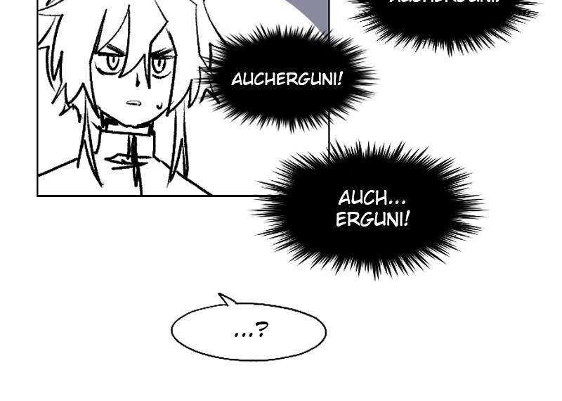 The Ember Knight Chapter 183 - Page 64