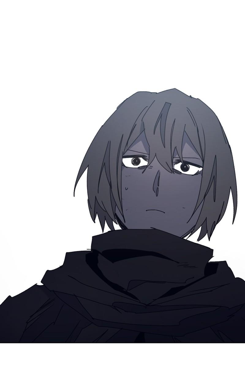 The Ember Knight Chapter 184 - Page 5