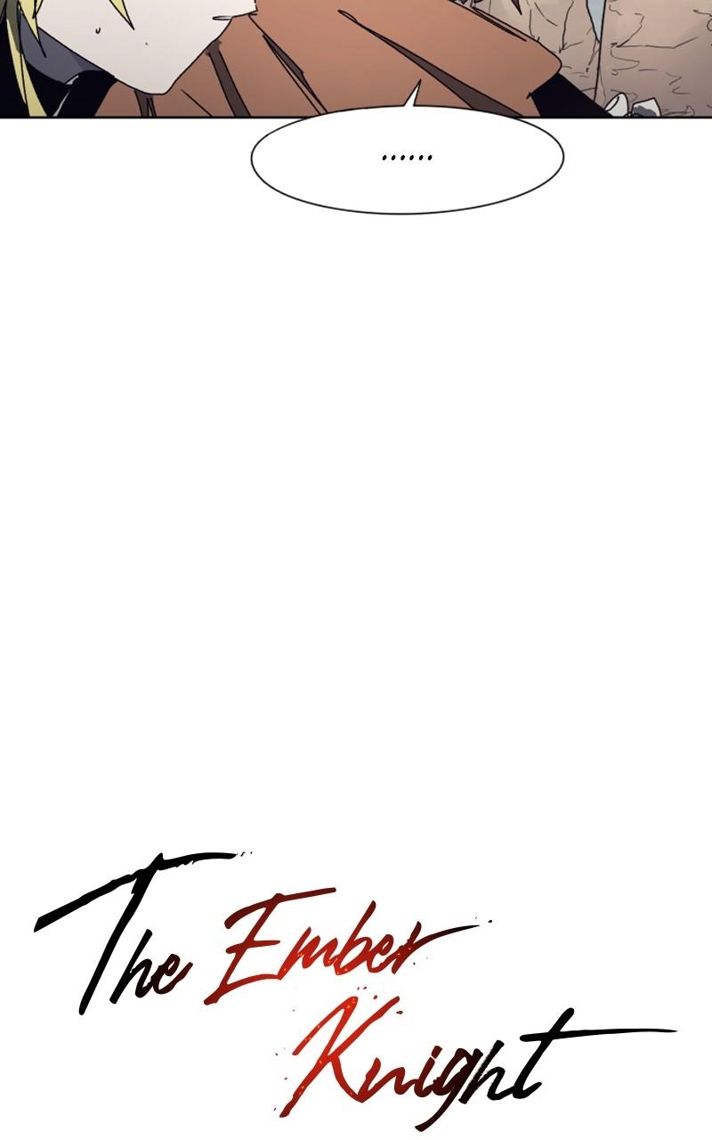 The Ember Knight Chapter 184 - Page 10