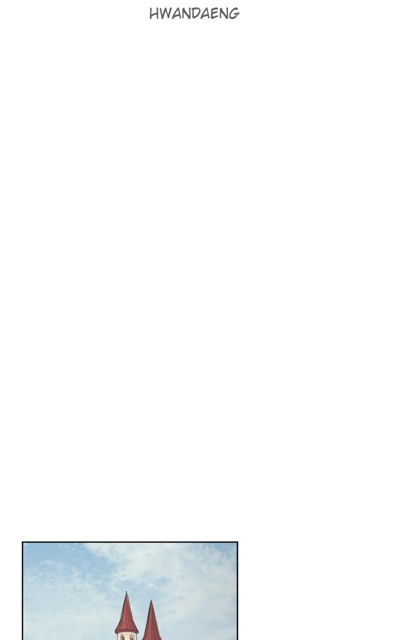 The Ember Knight Chapter 184 - Page 11