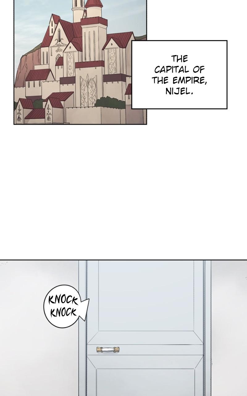 The Ember Knight Chapter 184 - Page 12