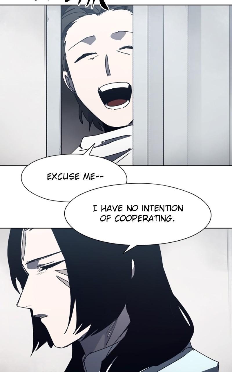 The Ember Knight Chapter 184 - Page 14