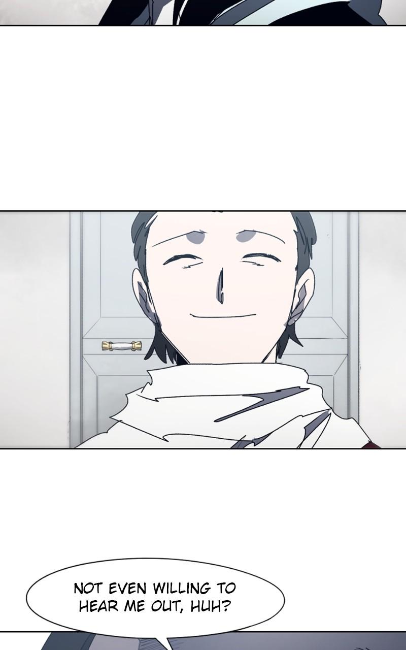 The Ember Knight Chapter 184 - Page 15