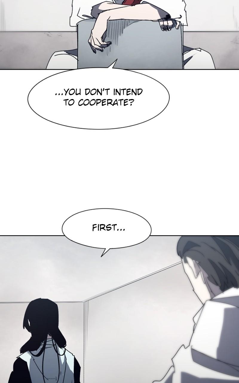 The Ember Knight Chapter 184 - Page 17