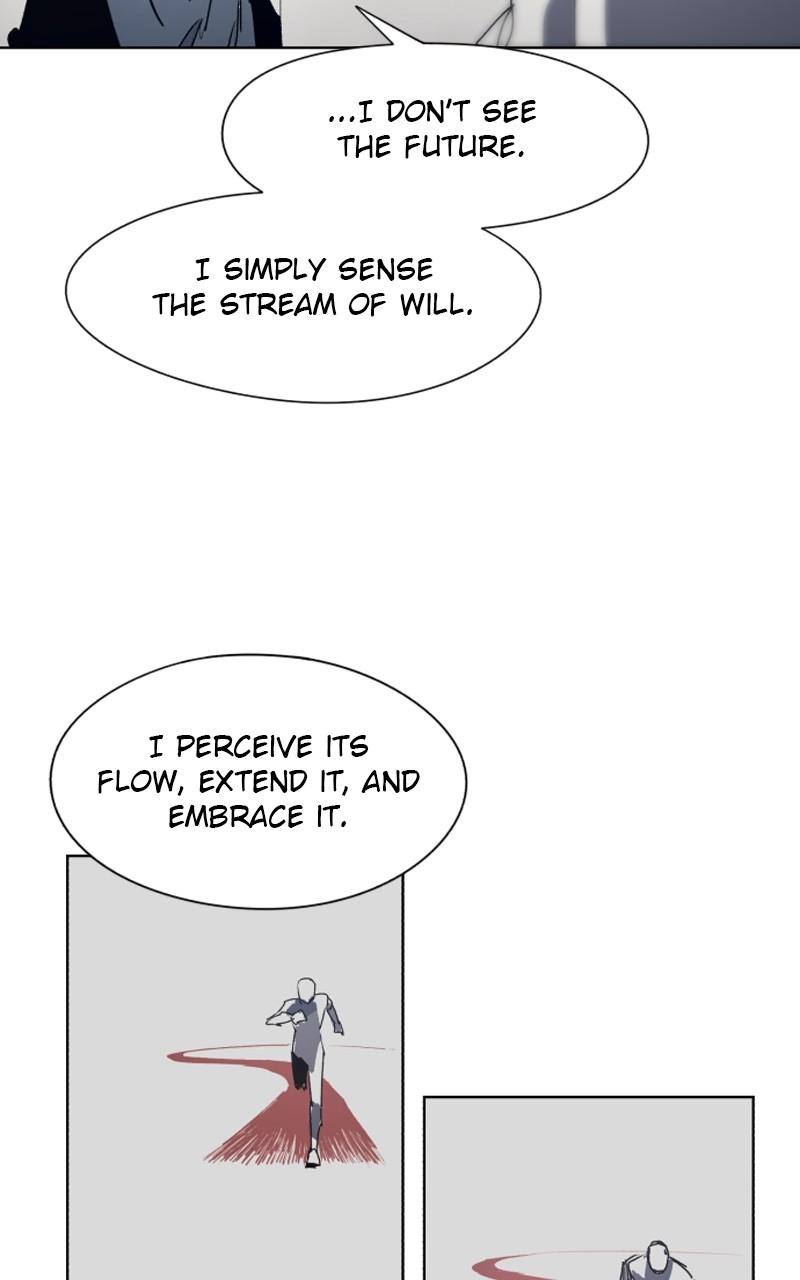 The Ember Knight Chapter 184 - Page 18