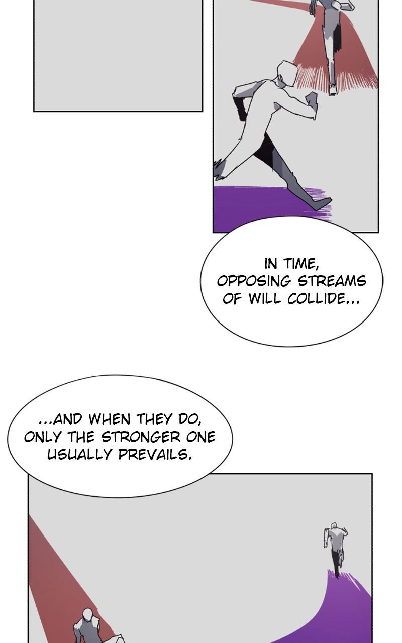 The Ember Knight Chapter 184 - Page 19