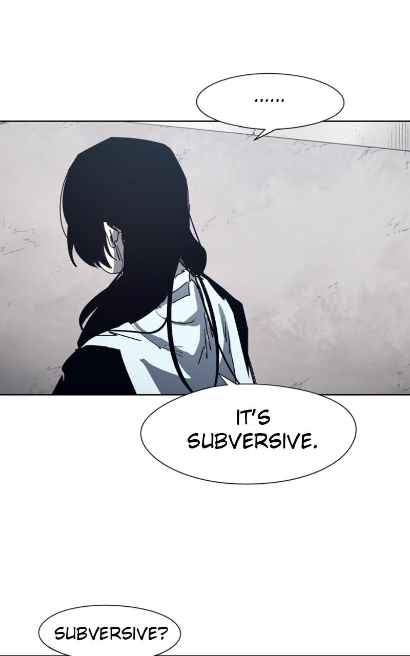 The Ember Knight Chapter 184 - Page 23