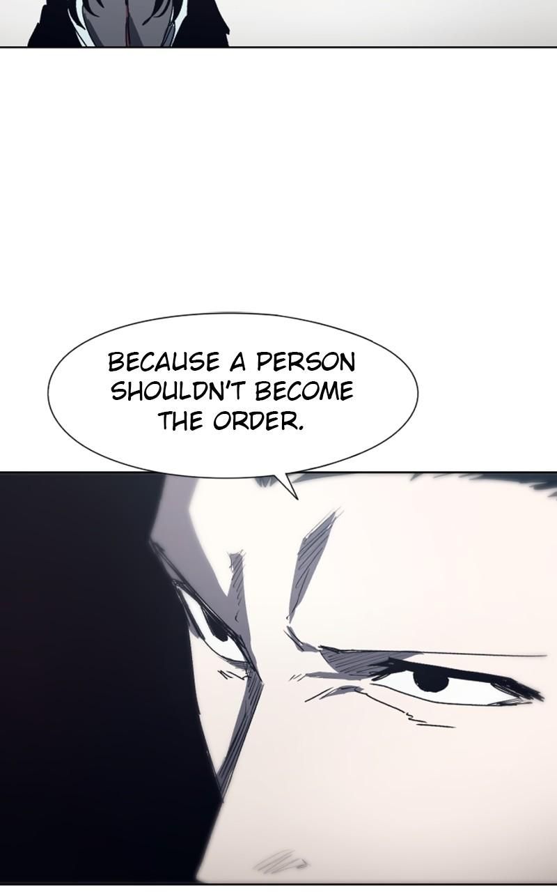 The Ember Knight Chapter 184 - Page 28